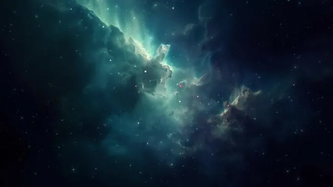 玉麟传奇txt - 量子世界：微观宇宙的奇异法则